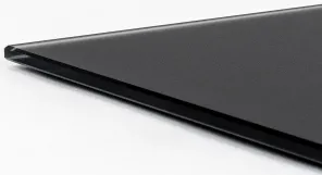 Диффузор Luftomet LS-G-Q-BD 125 Фото - 2