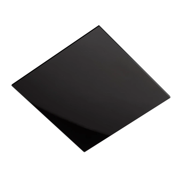 Диффузор Luftomet LS-G-Q-BS 100