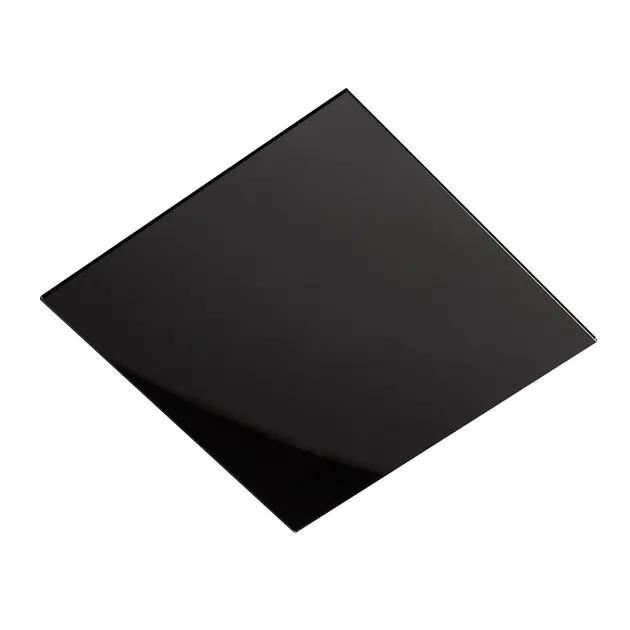 Диффузор Luftomet LS-G-Q-BS 100
