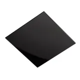 Диффузор Luftomet LS-G-Q-BS 100