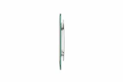 Диффузор Luftomet LS-G-Q-BS 100 Фото - 4