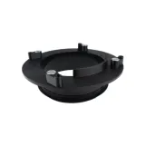 Диффузор Luftomet LS-G-Q-BS 100 Фото - 6