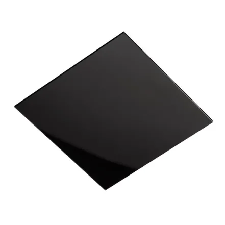Диффузор Luftomet LS-G-Q-BS 100