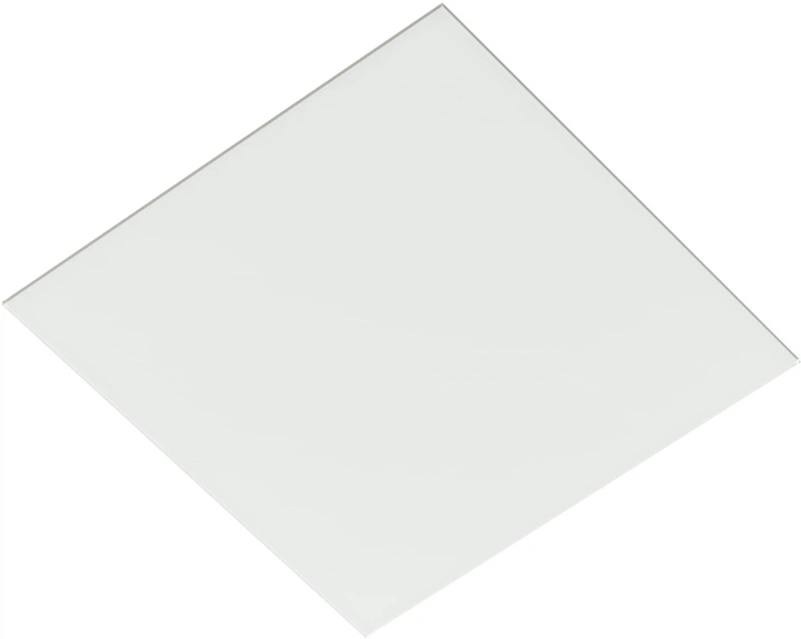 Диффузор Luftomet LS-G-Q-WD 100