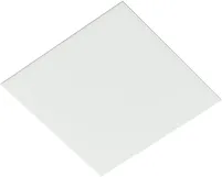 Диффузор Luftomet LS-G-Q-WD 100