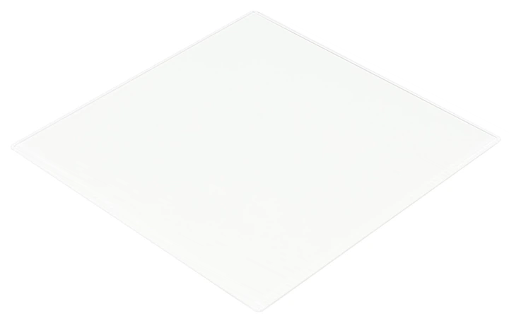 Диффузор Luftomet LS-G-Q-WS 125