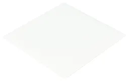 Диффузор Luftomet LS-G-Q-WS 100