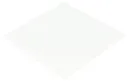 Диффузор Luftomet LS-G-Q-WS 100