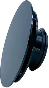 Диффузор Luftomet LS-P-C-BD 100 Фото - 3