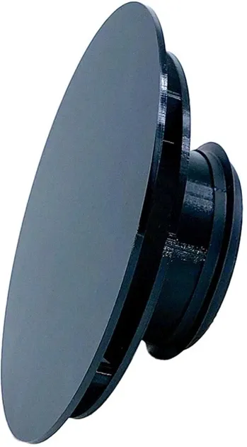 Диффузор Luftomet LS-P-C-BS 100 Фото - 1