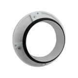 Диффузор Luftomet LS-W-Q-GB 100 Фото - 4