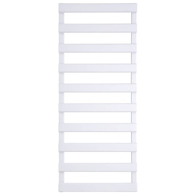 Рушникосушка водяна Luxrad Scala NEW 1230x500 (SCN12305009003)