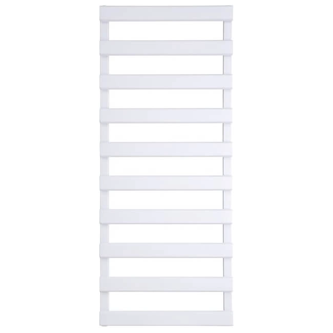 Полотенцесушитель водяной Luxrad Scala NEW 1230x500 (SCN12305009003)
