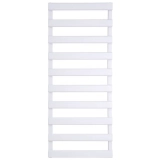 Полотенцесушитель водяной Luxrad Scala NEW 1230x500 (SCN12305009003)