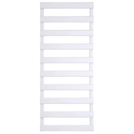 Рушникосушка водяна Luxrad Scala NEW 1230x500 (SCN12305009003)