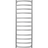 Водяна рушникосушарка Mario INOX Класік 1170х430/400 (1.8.044559.P) Фото - 1