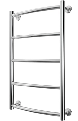 Водяной полотенцесушитель Mario INOX Классик HP 570х430/400 (1.8.044569.P)