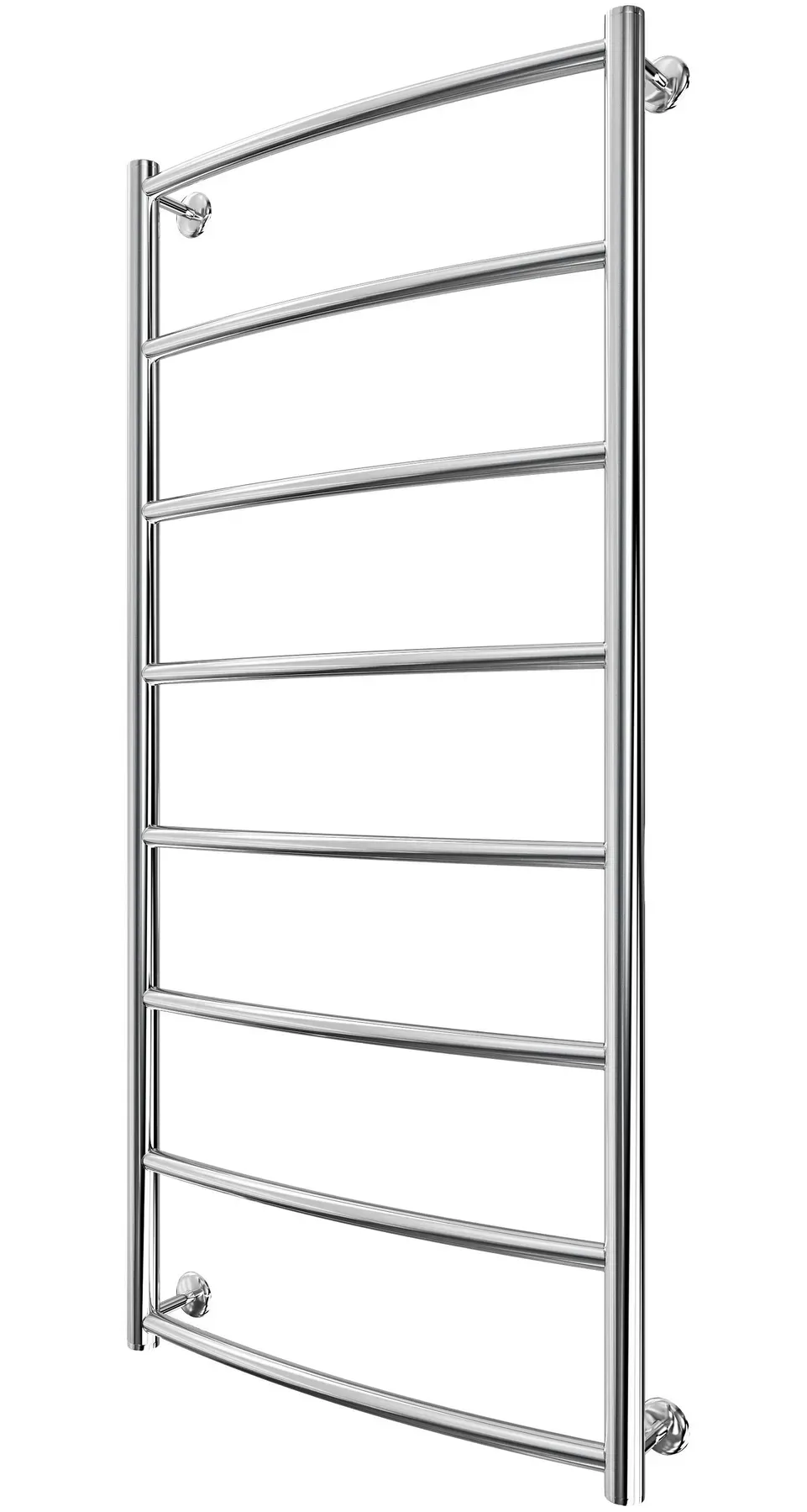 Водяна рушникосушарка Mario INOX Класік HP 1170х530/500 (1.8.044572.P)