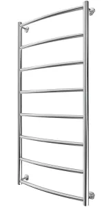 Водяна рушникосушарка Mario INOX Класік HP 1170х530/500 (1.8.044572.P)