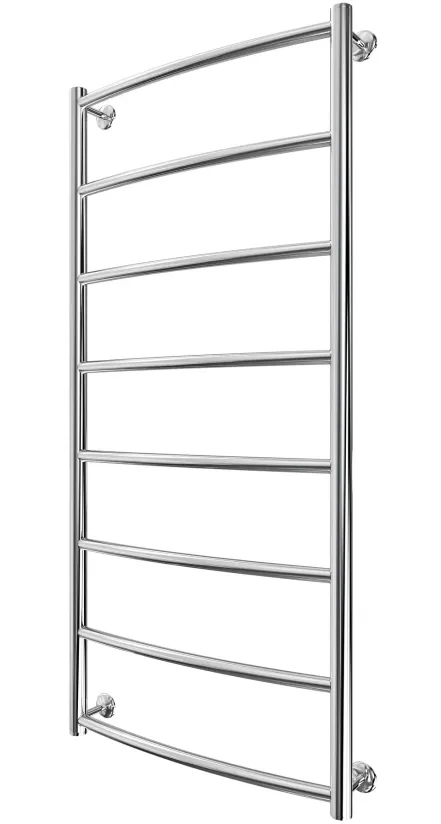 Водяна рушникосушарка Mario INOX Класік HP 1170х530/500 (1.8.044572.P)