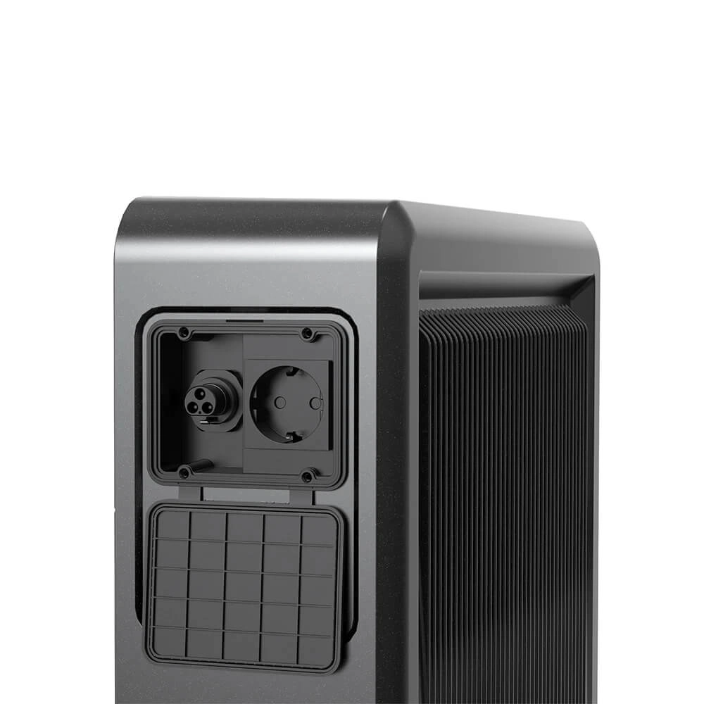 Система накопичення енергії All-in-one Marstek Venus E 3.0 2.5 кВт (42-00302) Фото - 3