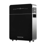 Система накопичення енергії All-in-one Marstek Venus E 3.0 2.5 кВт (42-00302)