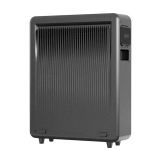 Система накопичення енергії All-in-one Marstek Venus E 3.0 2.5 кВт (42-00302) Фото - 2