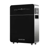 Система накопления энергии All-in-one Marstek Venus E 3.0 2.5 кВт (42-00302)