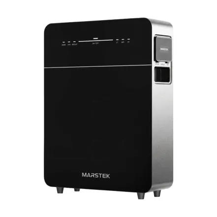 Система накопления энергии All-in-one Marstek Venus E 3.0 2.5 кВт (42-00302)