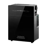 Система накопичення енергії All-in-one Marstek Venus C 2.5 кВт (42-00304)