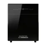 Система накопичення енергії All-in-one Marstek Venus C 2.5 кВт (42-00304) Фото - 1