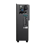 Система накопичення енергії All-in-one Marstek Venus C 2.5 кВт (42-00304) Фото - 2