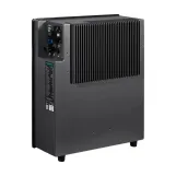 Система накопичення енергії All-in-one Marstek Venus C 2.5 кВт (42-00304) Фото - 3