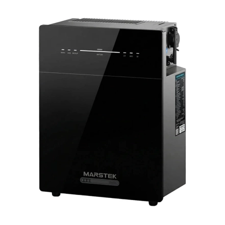 Система накопичення енергії All-in-one Marstek Venus C 2.5 кВт (42-00304)