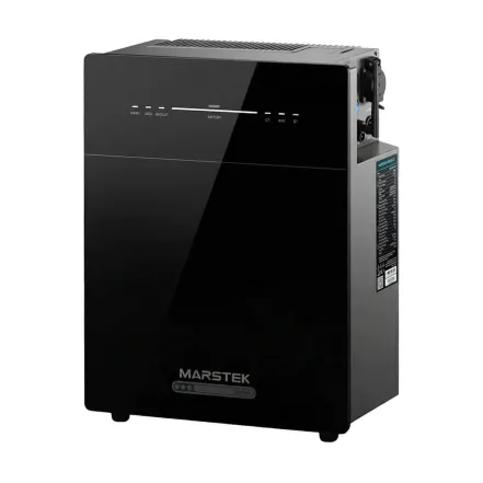 Система накопления энергии All-in-one Marstek Venus C 2.5 кВт (42-00304)