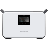 Зарядна станція Marstek M2200