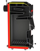 Котел опалювальний Маяк АОТ-30 STANDARD PLUS Фото - 1