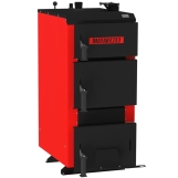 Котел опалювальний Маяк АОТ-30 STANDARD PLUS 5mm