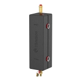 Гидравлическая стрелка Meibes FlexBalance Basic EcoPlus 1 1/4'' (M66372.6)