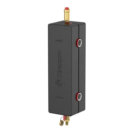 Гідравлічна стрілка Meibes FlexBalance Basic EcoPlus 2'' (M66372.8)