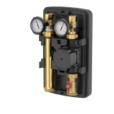 Насосна група Meibes MeiFlow Top S UC DN25 (M66911EA)