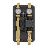 Насосна група Meibes для теплопостачання MeiFlow Top S UC-L DN25 (M66915EA)