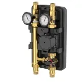 Насосна група Meibes для холодопостачання MeiFlow Top S MC-X, DN25 (M66931KEA)