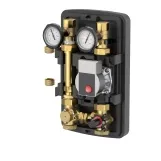 Насосна група Meibes для теплопостачання MeiFlow Top S MC DN25 (M66931ZEA)