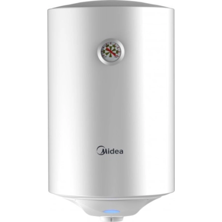 Водонагреватель электрический MIDEA D30-15F6(W)