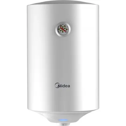 Водонагреватель электрический MIDEA D30-15F6(W)