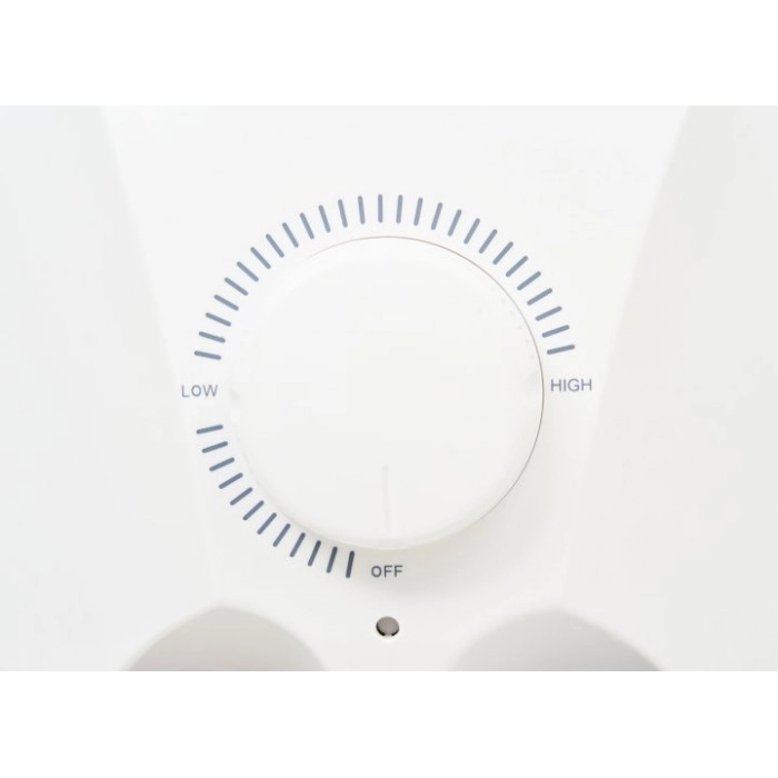 Водонагреватель электрический MIDEA D80-15F6(W) Фото - 2