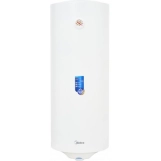 Водонагреватель электрический MIDEA D80-15F6(W)