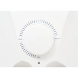 Водонагреватель электрический MIDEA D80-15F6(W) Фото - 2