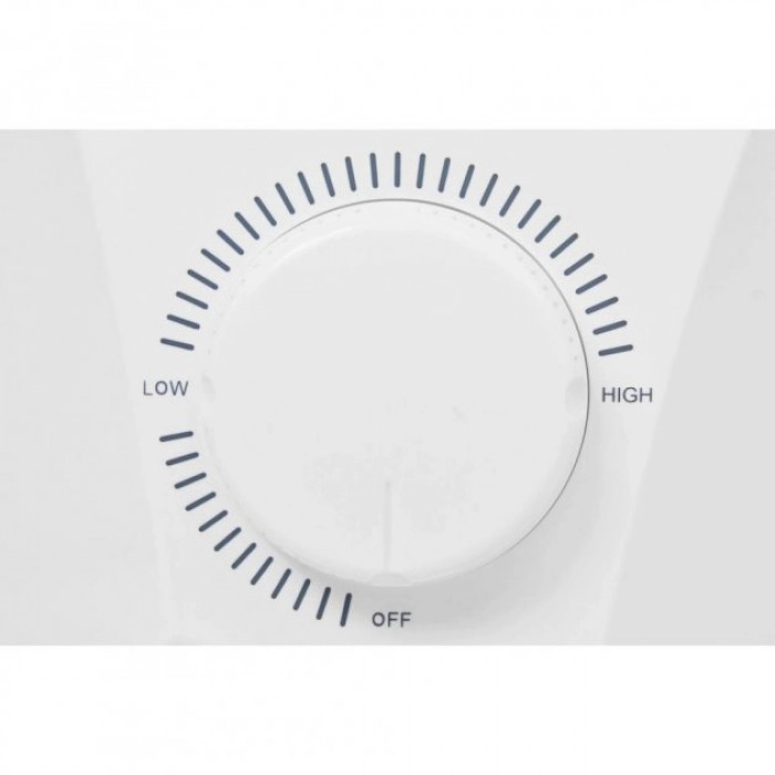 Водонагреватель электрический MIDEA D50-15F6(D) Фото - 2